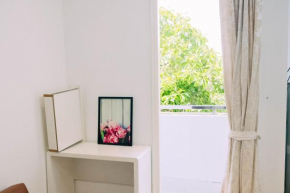 TITAN HOUSE 1 bedroom - 405